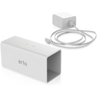 Arlo Pro Charging Station (VMA4400C)