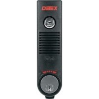 Detex Battery Powered Door Alarm