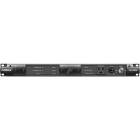 Furman Sound 15 Amp Bidirectional Sequencer