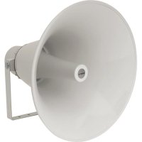 Image of UV-C348300US