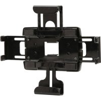 Peerless-AV PTM200 Wall Mount for Tablet PC - Black