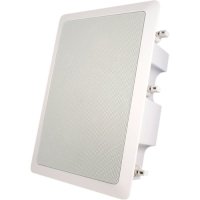 Speco Sp6mawt In-Wall Speaker - 40 W Rms