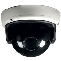 Image of PB-NDN832V9I