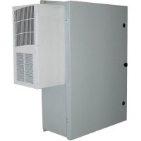 Mier BW-136ACE NEMA Enclosure