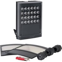 Raytec VAR2-IPPoE-i6-1 Long Range Infra-Red Network Illuminator