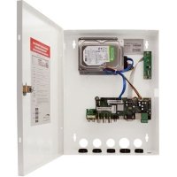 Image of SO-D16WHT6TB