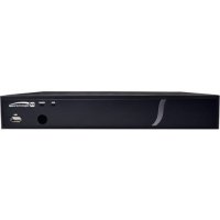 speco 8 channel dvr