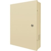 Image of SO-N8WNSP8TB