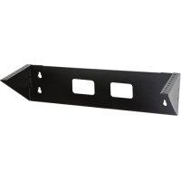 VMP Wall Mount for Rack Equipment