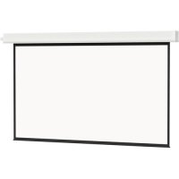 Da-Lite Advantage Electrol 119" Electric Projection Screen