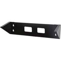 VMP ER-VR4U Wall Mount for Rack Equipment