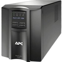 APC AP9641 UPS Network Management Card 3 with Environmental Monitoring