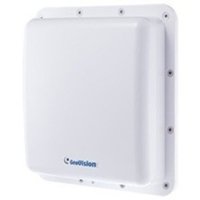 GeoVision GV-RU9003 UHF RFID Reader