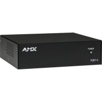 AMX PSR7-V Versatile Mount 5.5 Amp Power Supply