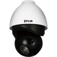 FLIR Quasar CP-6302-31-I Network Camera