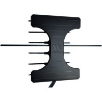 Winegard Elite 7550 Long Range VHF/UHF Outdoor HDTV Antenna