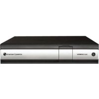 American Dynamics VideoEdge 2U Network Video Recorder