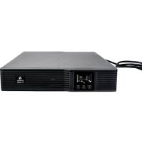 Vertiv Liebert 1100VA 990W 120V Advanced AVR Line-Interactive UPS