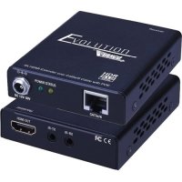 Vanco Evolution 4K HDMI Extender