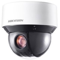 Hikvision DS-2DE4A425IW-DE Value Series 4MP IR PTZ IP Camera, 25x