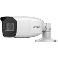 Hikvision Value Express ECT-B32V2 2 Megapixel Surveillance Camera - Bullet