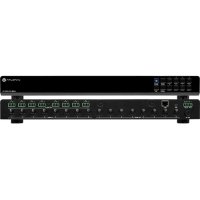 Atlona AT-HDR-H2H-88MA 4K HDR 8�8 HDMI Matrix Switcher