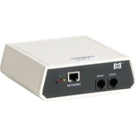 Linear PRO Access SEG-1: Secured Ethernet Gateway