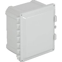 Image of SF-EP100806O