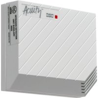 DSC Acuity Glassbreak Detectors AC-101