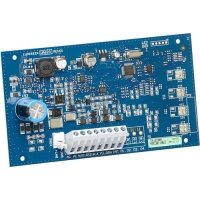 DSC Security Power Supply Module