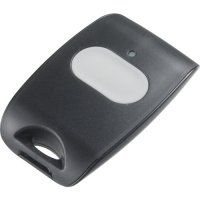 DSC PG9938 Keyfob Transmitter