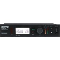 Shure Digital Wireless Receiver