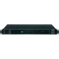 Middle Atlantic Racklink Rlnk-P920r 9-Outlets Pdu