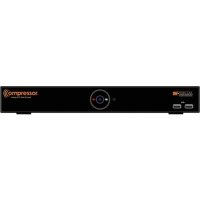 Digital Watchdog DW-HDSPOTMOD 4-Channel DW Spot Monitoring Module