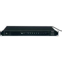 Middle Atlantic Racklink Rlnk-P915r-Sp 9-Outlets Pdu