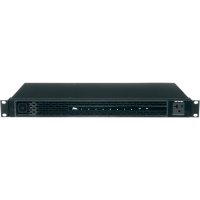 Middle Atlantic Premium+ Rlnk-P920r-Sp 9-Outlets Pdu