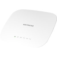 Netgear Wac540 IEEE 802.11ac 3 Gbit/S Wireless Access Point