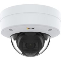 Outdoor Surveillance Network Camera (01593-001)