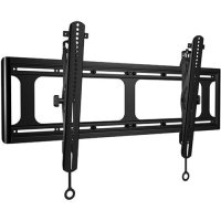 SANUS VXT7 Wall Mount for TV - Black