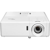 optoma zh403 projector