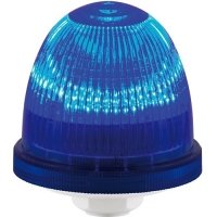 Federal Signal Lp22led Streamline Low Profile LED Light