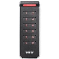 HID Signo 20k Card Reader/Keypad Access Device