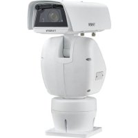 Wisenet Tnu-6321 2 Megapixel Network Camera