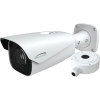 Speco O2BLP1M 2 Megapixel Network Camera