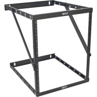 Tripp Lite SmartRack SRW08U22DP Rack Frame