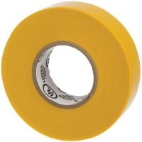 Warriorwrap 722 Select 7 Mil Electrical Tape