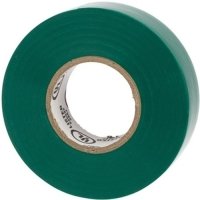 Warriorwrap 722 Select 7 Mil Electrical Tape