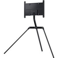 Samsung VGSESA11KZA Studio Floor Stand, Up to 65", Black