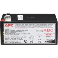 APC Replacement Battery Cartridge #35