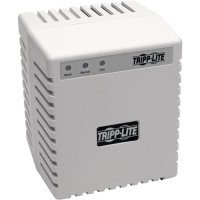 Tripp Lite 600W Line Conditioner w/ AVR / Surge Protection 120V 5A 60Hz 6 Outlet Power Conditioner